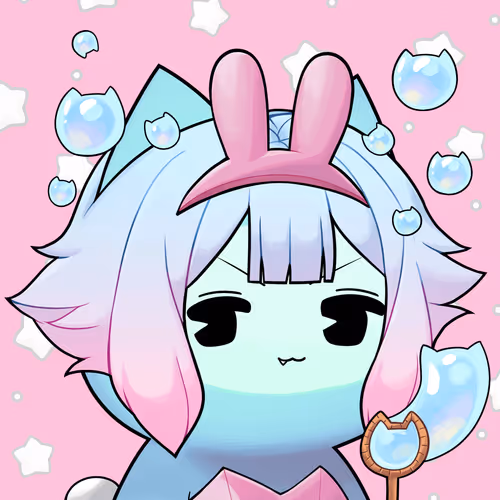 654