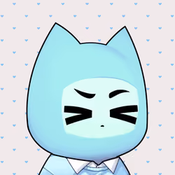 6218