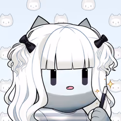 16457