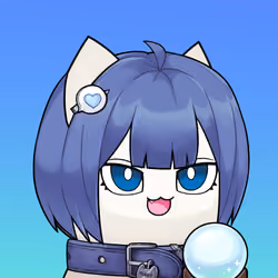12390