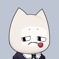 8561