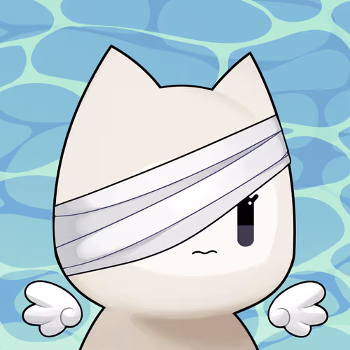 7278