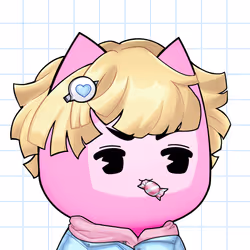 12703