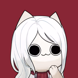 11607