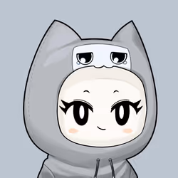 331