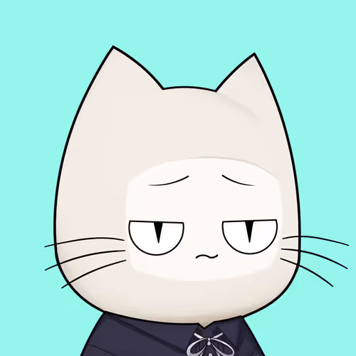 Tubby Cats