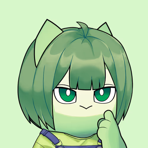 17278