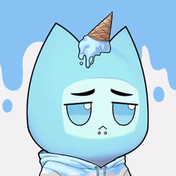 10221
