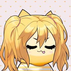 11120