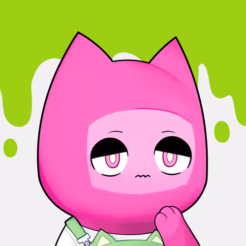 Tubby Cats