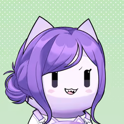 11643