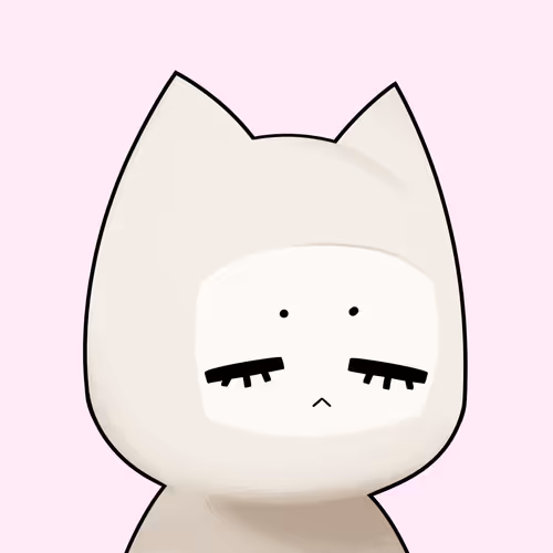 13397