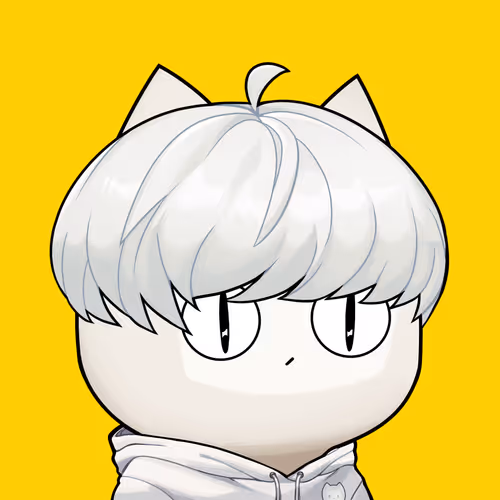 Tubby Cats