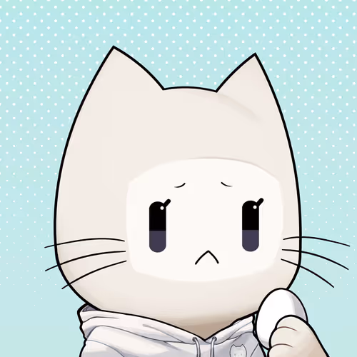 Tubby Cats
