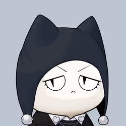 18119