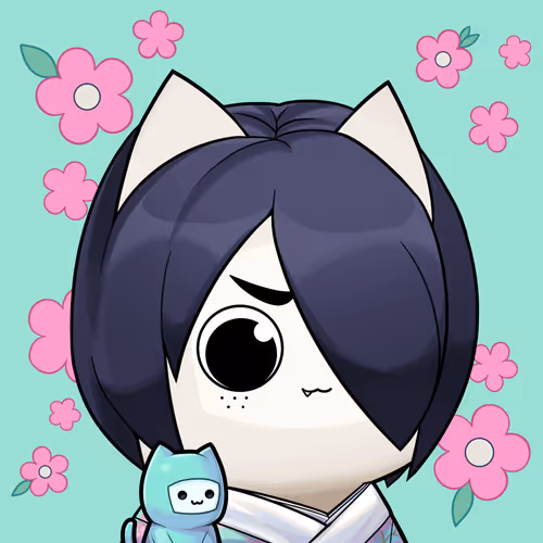19023