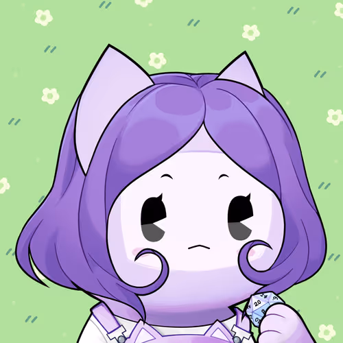 Tubby Cats