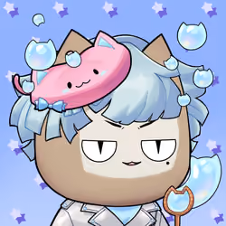 8432