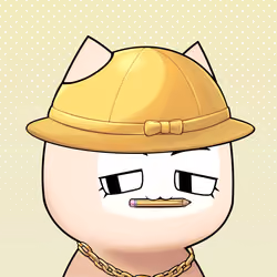 16909