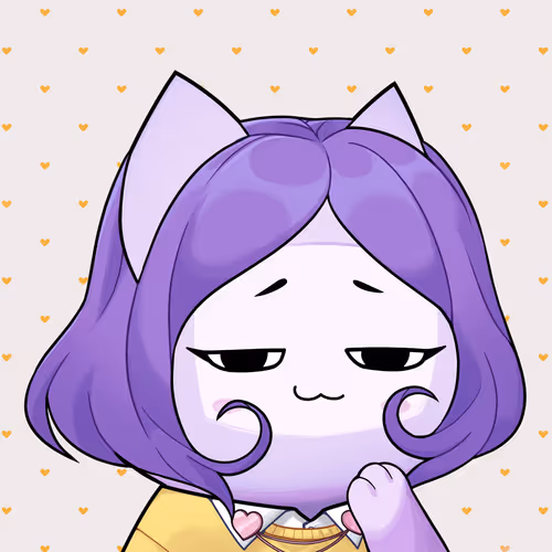 Tubby Cats