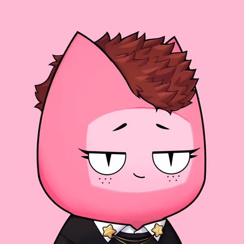 Tubby Cats