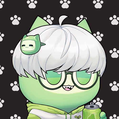 Tubby Cats