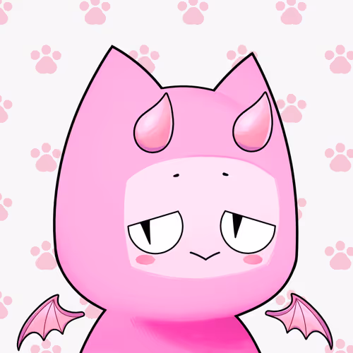 Tubby Cats
