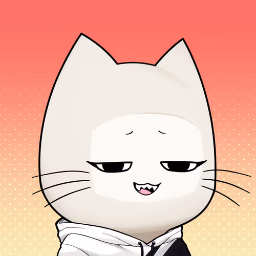 8601