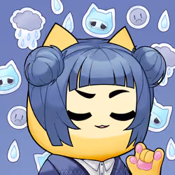 8518