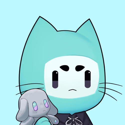 Tubby Cats
