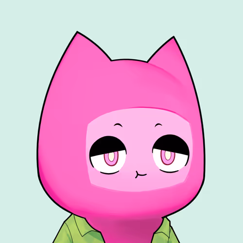 Tubby Cats