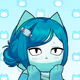 3122