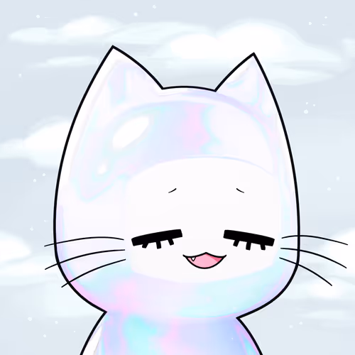 3277