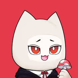 9514