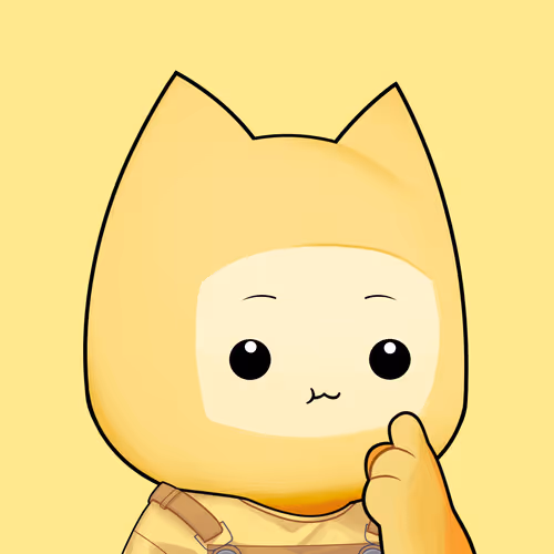 7408