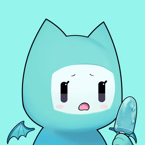 Tubby Cats