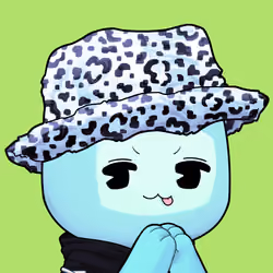 6875