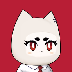 19063