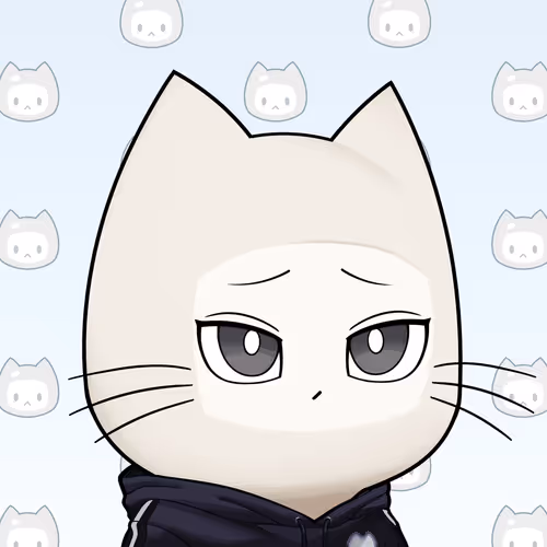 Tubby Cats