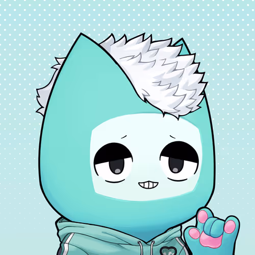 5169