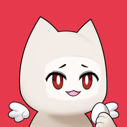 11720