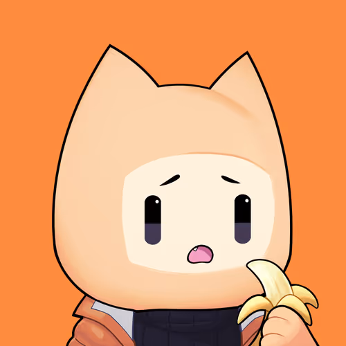 Tubby Cats