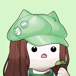 18654