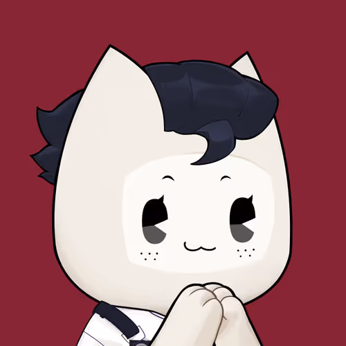Tubby Cats