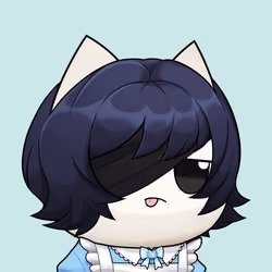 4330
