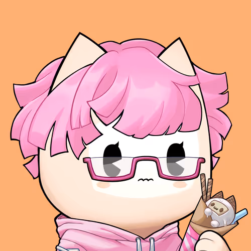 Tubby Cats