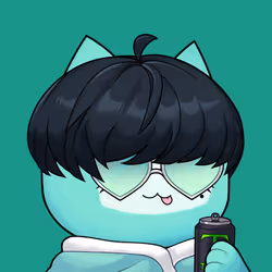 6088