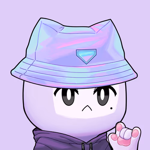 5174
