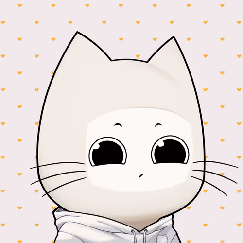 16615