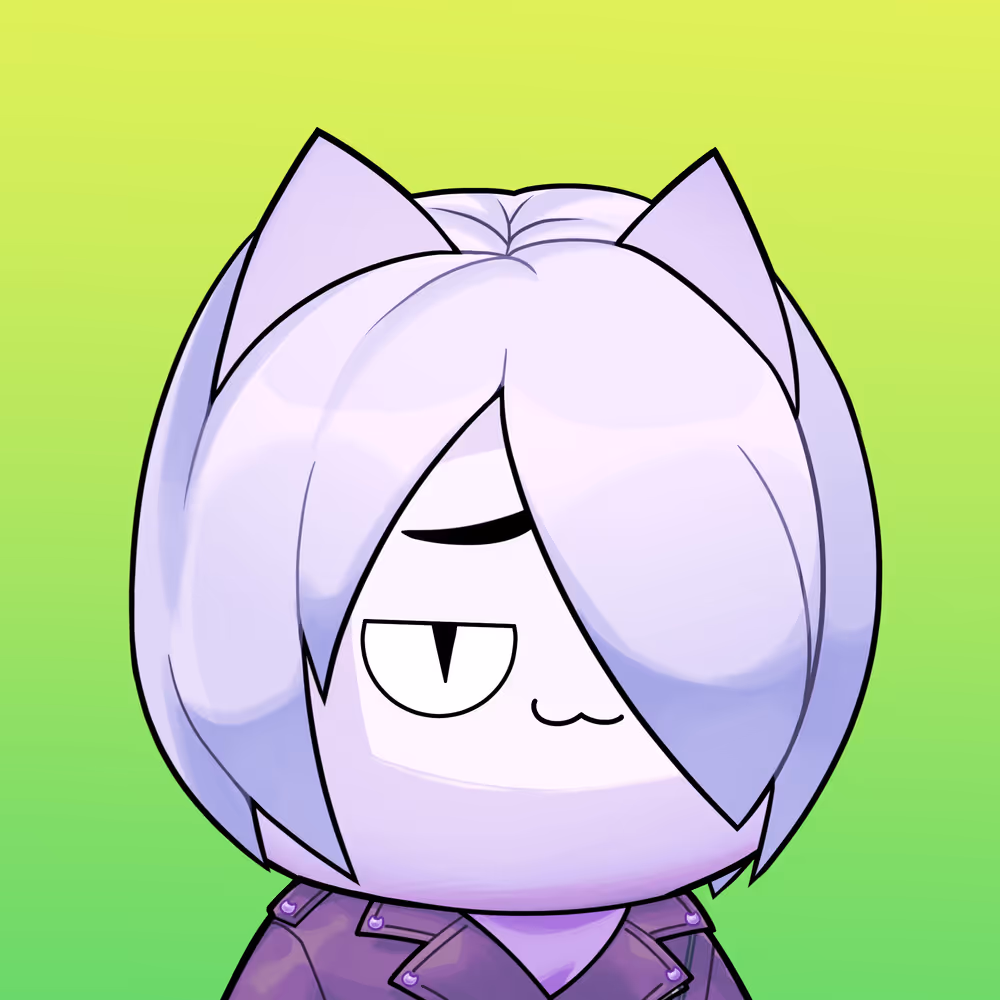 14430